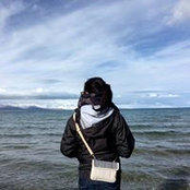 Cheryl Kong's photo