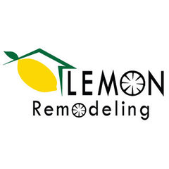 Lemon Remodeling & Services