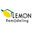 Lemon Remodeling & Services