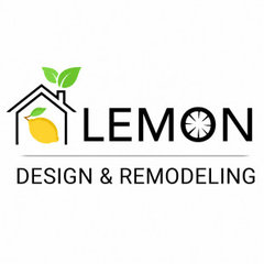 Lemon Remodeling & Services