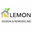 Lemon Remodeling & Services