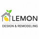 Lemon Remodeling & Services