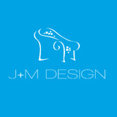 J+M Design's profile photo