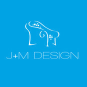 J+M Designs foto