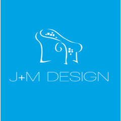 J+M Design