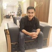 Nguyen Hoang's photo