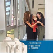 Salma Ben Sedrine's photo