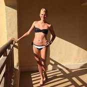 Ксения Санососюк's photo