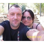 Foto von Simonetta Livieri