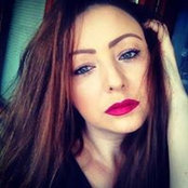 Foto von Kalina Ilcheva