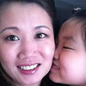 Brandy Song's photo
