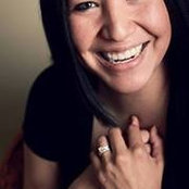 Shantell Krabill's photo