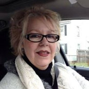Kathy Wrights billede
