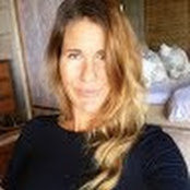 Jamie Emberson's photo