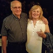 Dawn Yohr's photo