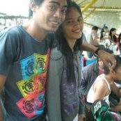 Cris Jan Occenola's photo