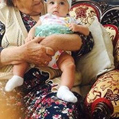 Sinem Ozer's photo