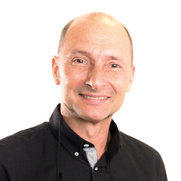 Foto von Holtzmann & Sohn GmbH