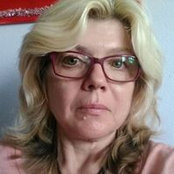 Petra Premms foto