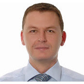 Alexander Glunz's photo