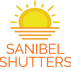 Sanibel Shutters, Shades and Blinds