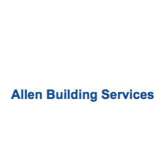 Allen Building Services