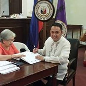 Kenneth Retuya's photo