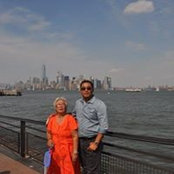 Jesse Jong Bautista's photo