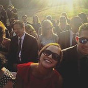 Bea Cesar's photo