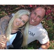 Heather Squicciarini's photo