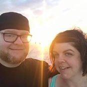 Michael Bodine's photo