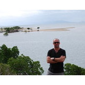 Steven Morris's photo