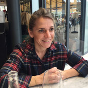 Photo de Le Ven Cécile / Levendesign