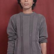 Kɑmran Saifi's photo