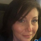 Sabrina Helber's photo