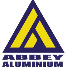 Abbey Aluminium