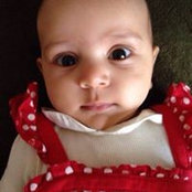Pranathi Amerwai's photo