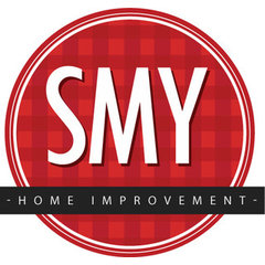 SMY Home Improvement