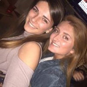 Carly Alder's photo