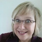 Barbara Sunkes foto