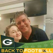 Scott Lennon's photo