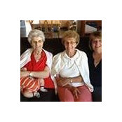 Terry Rinaldi's photo