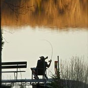 Fred Behlings foto