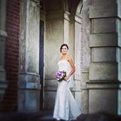 Foto von Amy Rebula