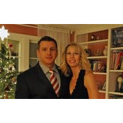Kathy Sebestyen's photo