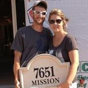 Sarah Strate's photo