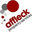 Affleck Property Services