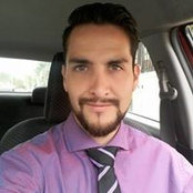 Juan Carlos Carrera's photo