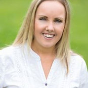 Julie Curran's photo
