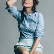 Shawna Christensen's photo